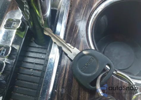 2013 GMC Acadia Denali from USA, damaged, VIN 1GKKRTKD9DJ246095